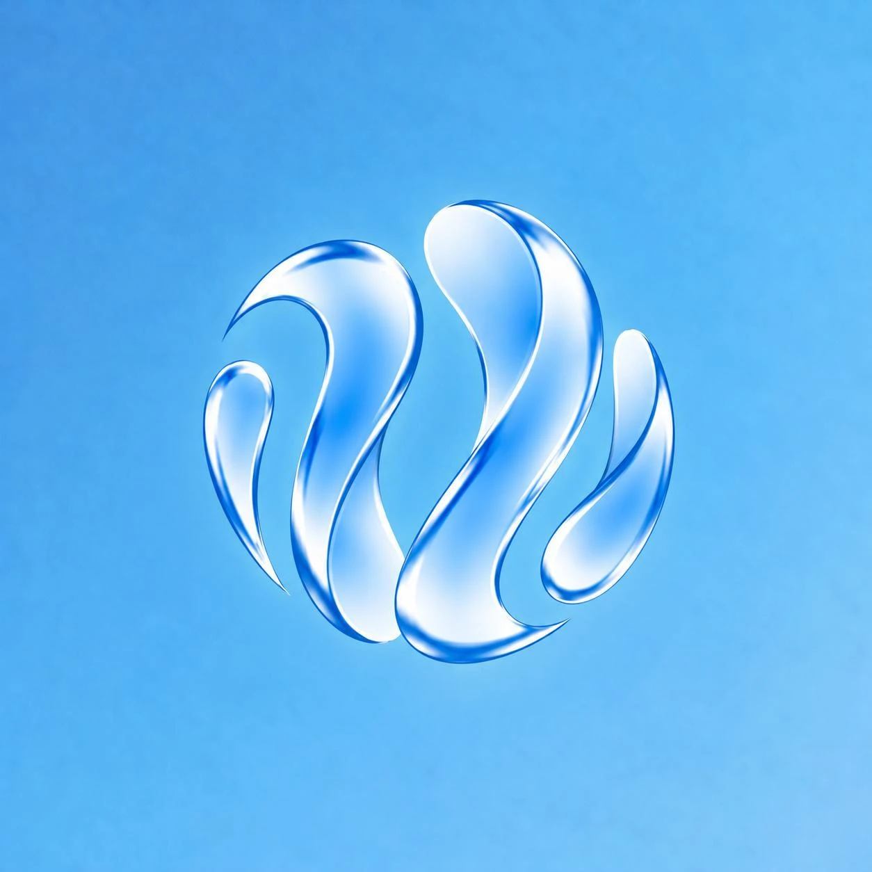 Bubble